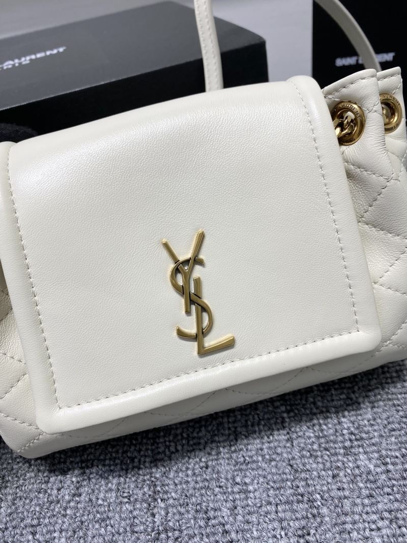 Y51 satchel bags